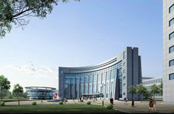 海信機房空調有限公司